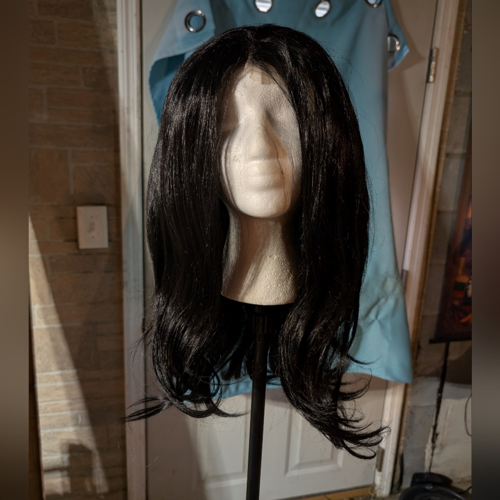 Calliope Wig From epiccosplay